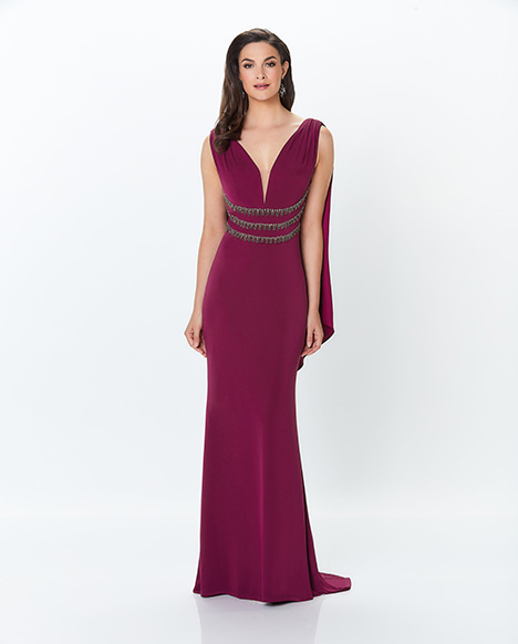 Stores Selling Montage Formal Dresses