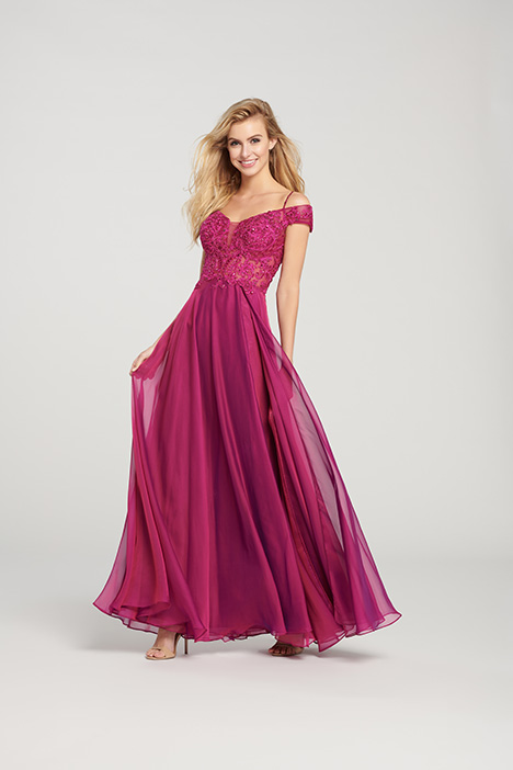 Ellie wilde ew119062 2025