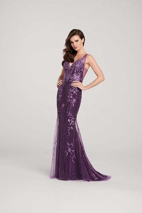 EW119015 by Ellie Wilde Helen s Bridal Barrie ON