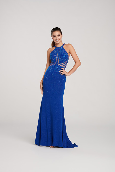 Ellie wilde ew119062 online