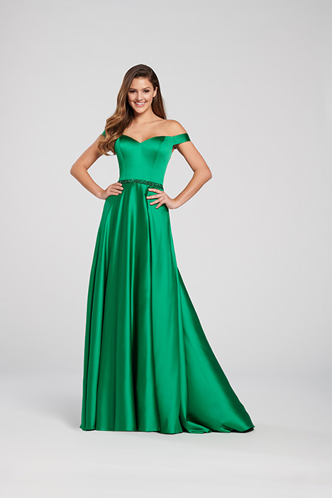 EW119071 by Ellie Wilde Helen s Bridal Barrie ON