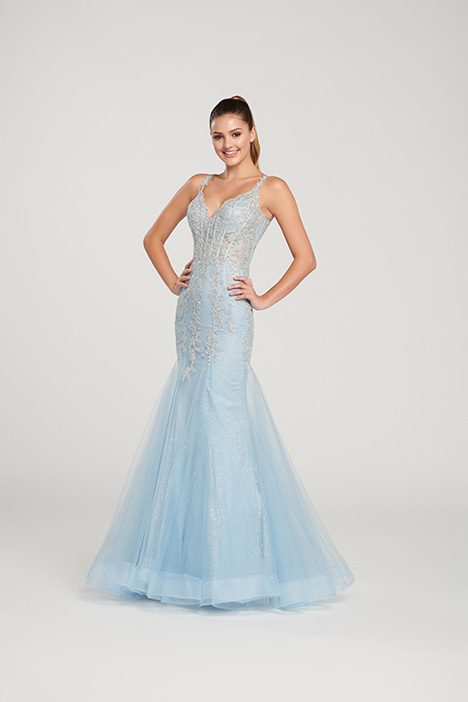 Wedding Special Occasion Dresses prices under 1 000 The Dressfinder
