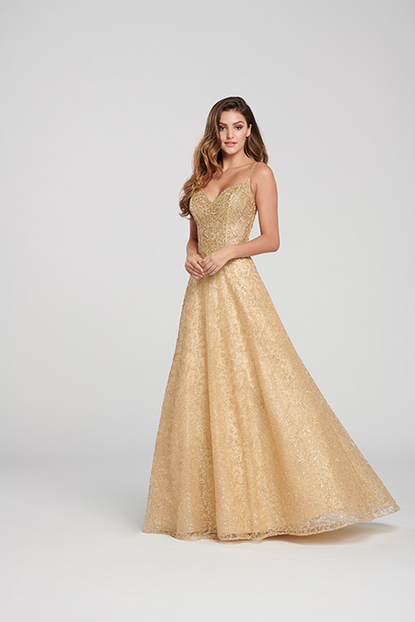 Ellie wilde ew119062 online