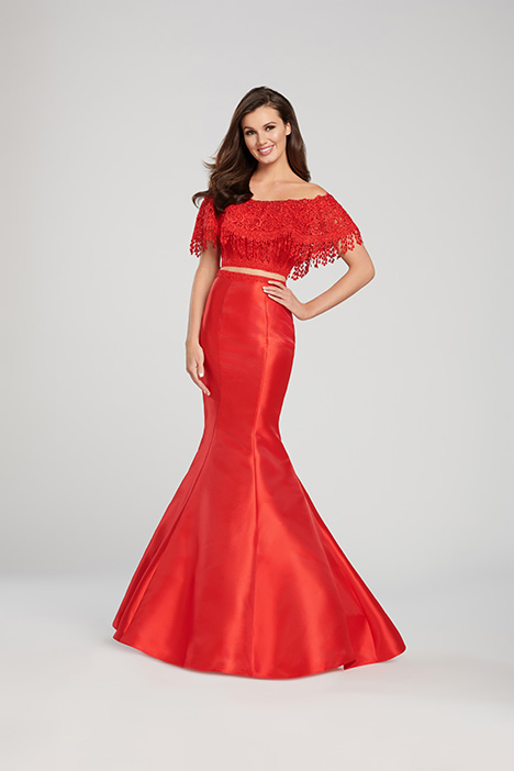EW119111 by Ellie Wilde Helen s Bridal Barrie ON