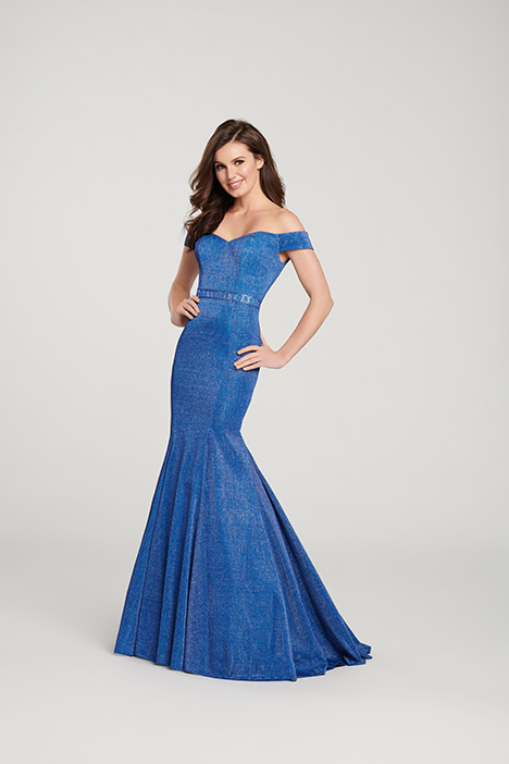 EW119111 by Ellie Wilde Helen s Bridal Barrie ON