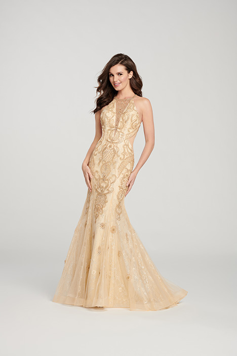 EW119169 by Ellie Wilde Helen s Bridal Barrie ON
