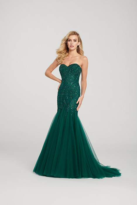 EW119155 by Ellie Wilde Helen s Bridal Barrie ON