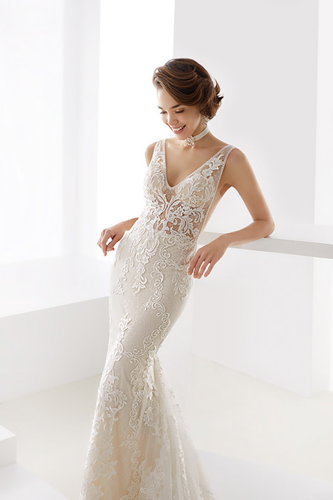 Jolies cheap sposa 2019