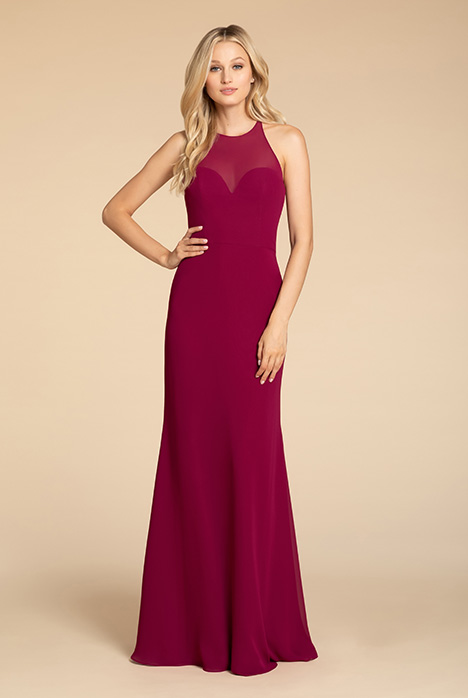 Hayley Paige: Occasions Bridesmaids Dresses in the United States | The Dressfinder Hayley Paige: Occasions Bridesmaids Dresses in the United States | The Dressfinder