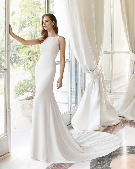 Rosa clara canada Outlet