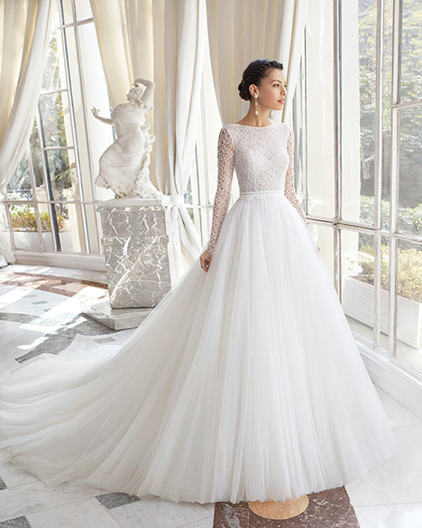 Second hand couture wedding dresses sale