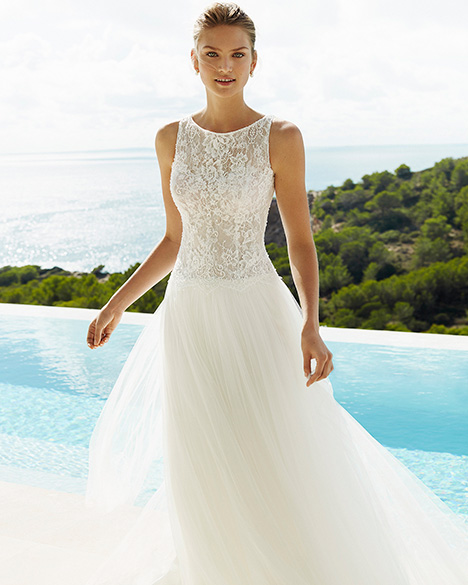 Georgina aire barcelona best sale