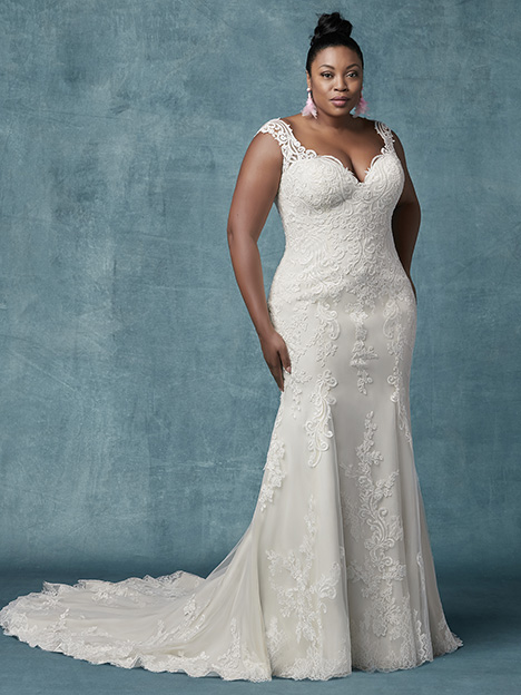 maggie sottero wedding dresses | dressfinder