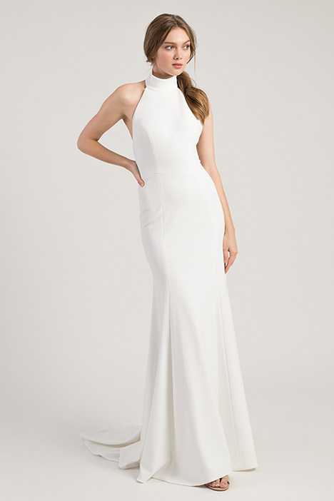 Jenny Yoo Collection Wedding Dresses in the US Canada The