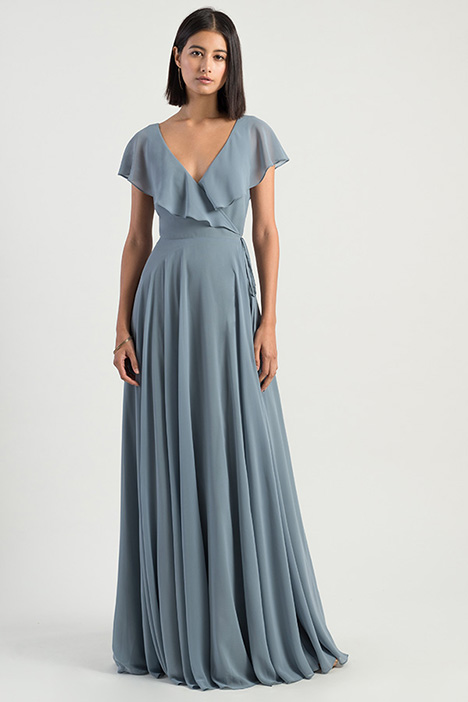 Jenny Yoo Bridesmaids Bridesmaids Dresses in the US Canada The