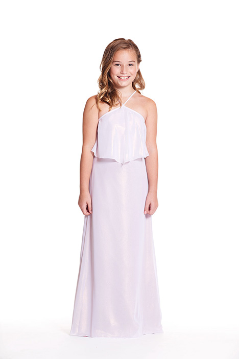Bari jay online junior bridesmaid