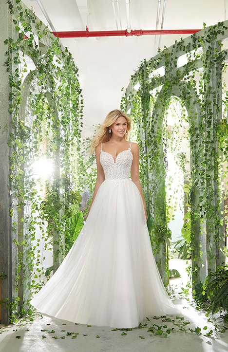 Wedding Dresses | The Dressfinder