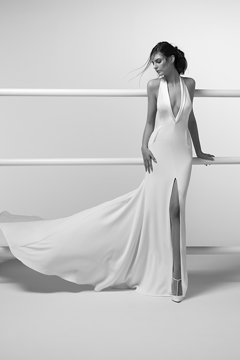 Alessandra Rinaudo Wedding Dresses in the United States Alessandra Rinaudo Wedding Dresses in the United States