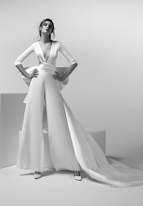 Alessandra Rinaudo Wedding Dresses in the United States Alessandra Rinaudo Wedding Dresses in the United States