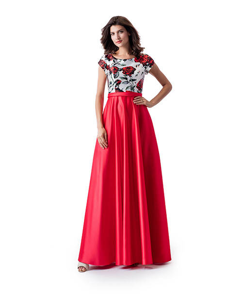 Prom & Grad Dresses by Venus Modest Prom prices under $1,000 | The Dressfinder Prom & Grad Dresses by Venus Modest Prom prices under $1,000 | The Dressfinder