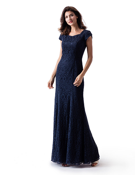 Prom & Grad Dresses by Venus Modest Prom prices under $1,000 | The Dressfinder Prom & Grad Dresses by Venus Modest Prom prices under $1,000 | The Dressfinder