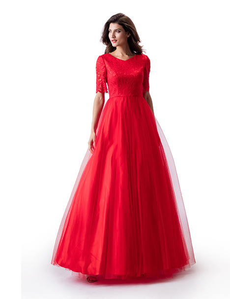 Venus prom dresses outlet