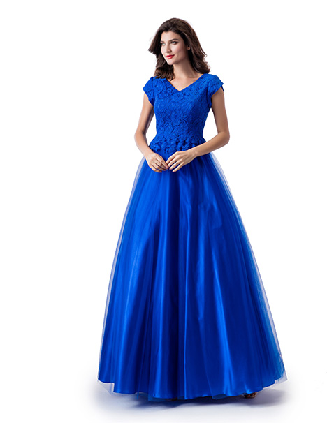Canadian grad dresses sale