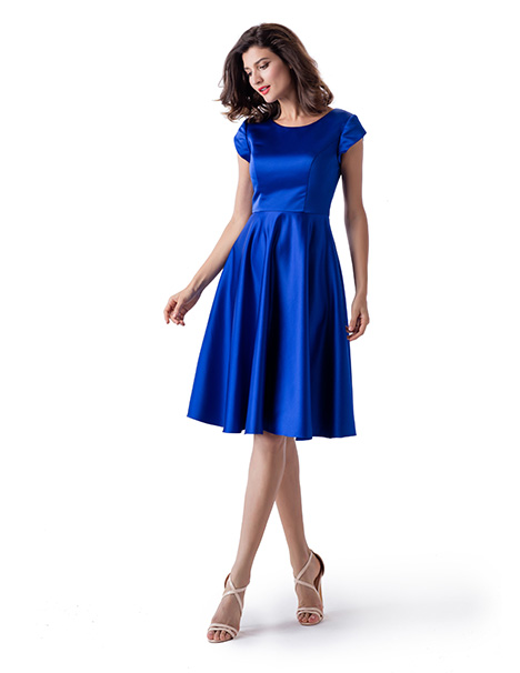 Prom & Grad Dresses by Venus Modest Prom prices under $1,000 | The  Dressfinder