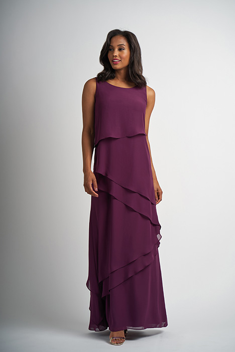 Jasmine black label mother store of the bride dresses