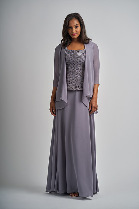 mother of the bride consignment