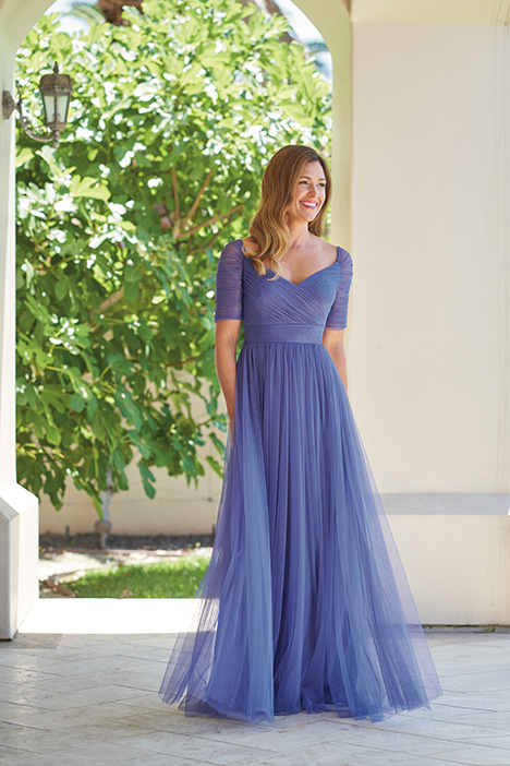 Jasmine jade dresses on sale