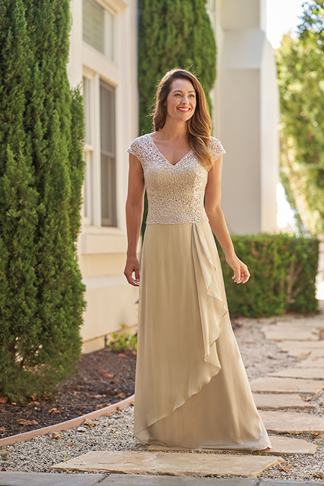 jade by jasmine mother of the bride gowns