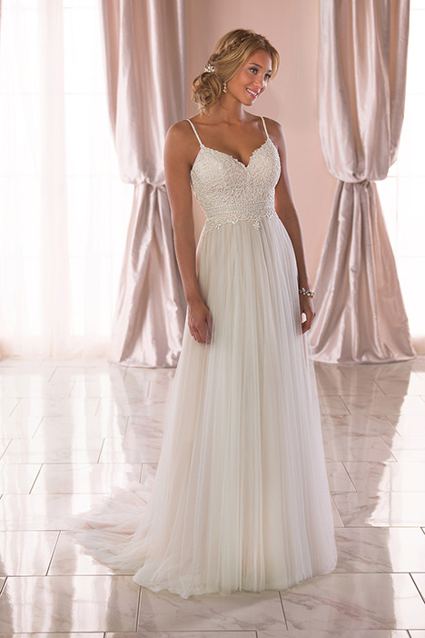 Stella york 6729 price deals