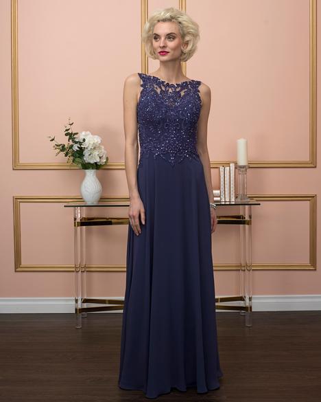 romantic bridal mother of the bride dresses