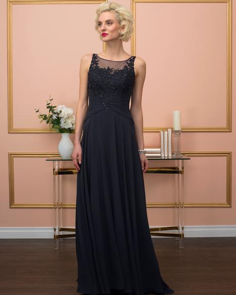 Bride Dress by Romantic Bridals: Pearl 