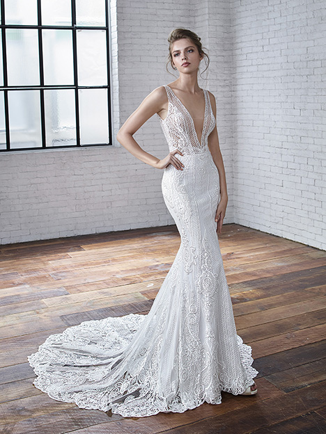 [تصویر:  55229.jpg]