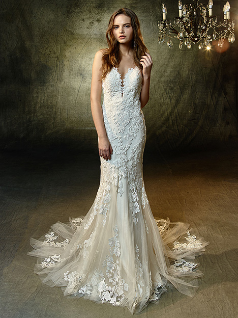 Enzoani kodie sale
