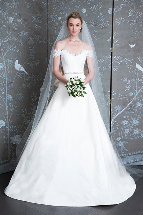 open lace back dress Lorenza Pale Lemon High-Neck Ruched Maxi Dress With Draped Skirt  Club L  London
