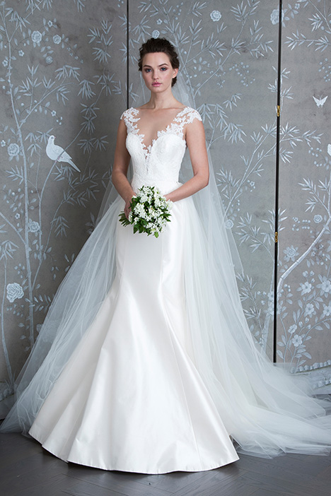 Legends wedding dress outlet