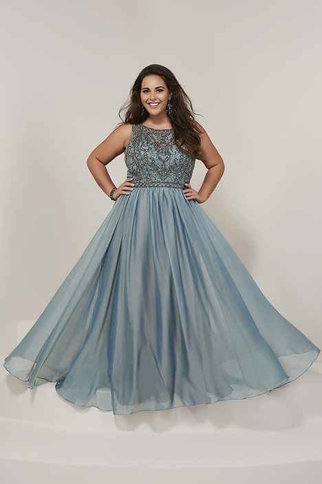 Prom dresses 2019 designers clearance