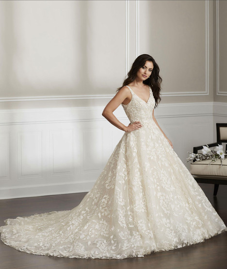 Christina wu dress prices shop