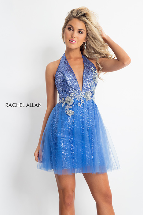 Rachel sales allan 6409