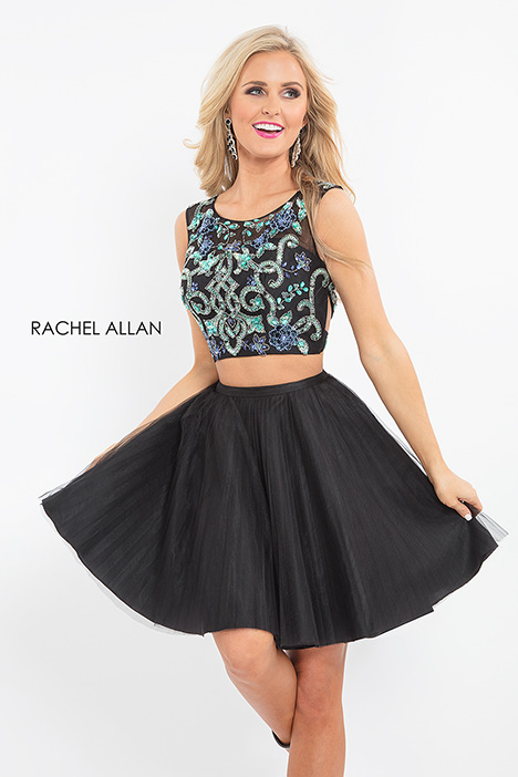 homecoming dress finder Short Cocktail Glitter Homecoming Dress