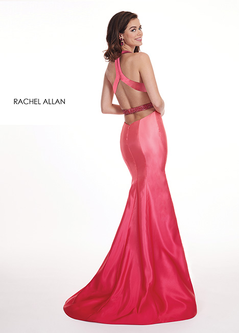 Rachel shop allan 6409