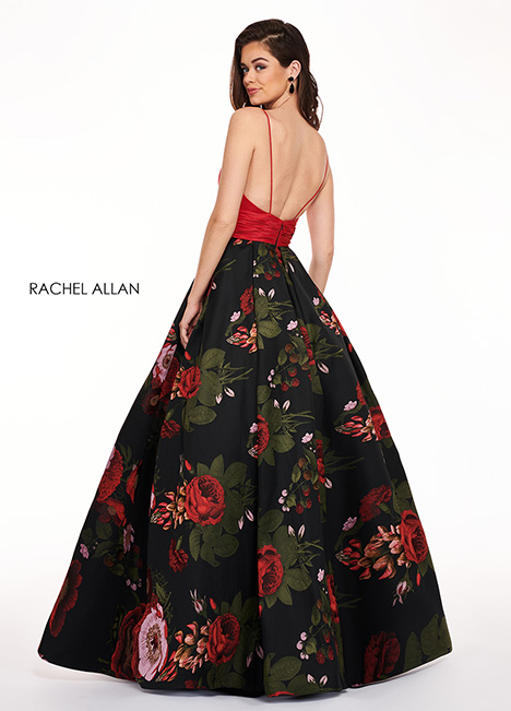 Rachel allan 6409 deals