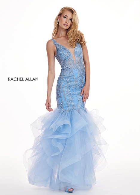 rachel allan 6409