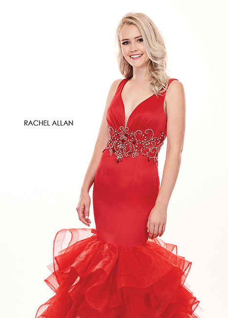 rachel allan 6409