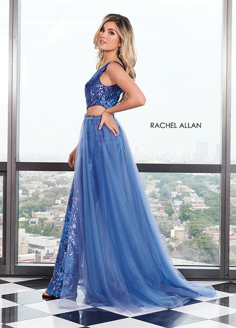 Rachel allan sales prom dresses 2019