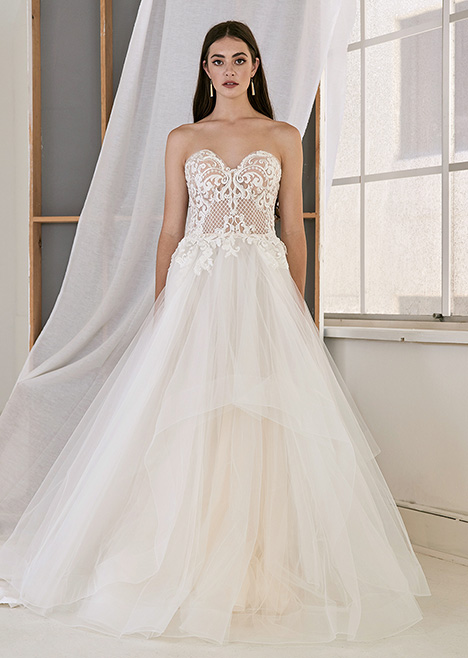 french connection aubi