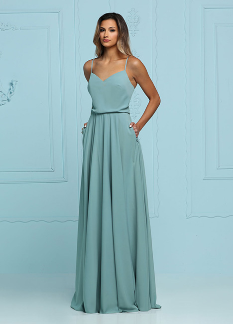 ashley justin bridesmaid dresses Ashley & Justin Bridesmaids 20355